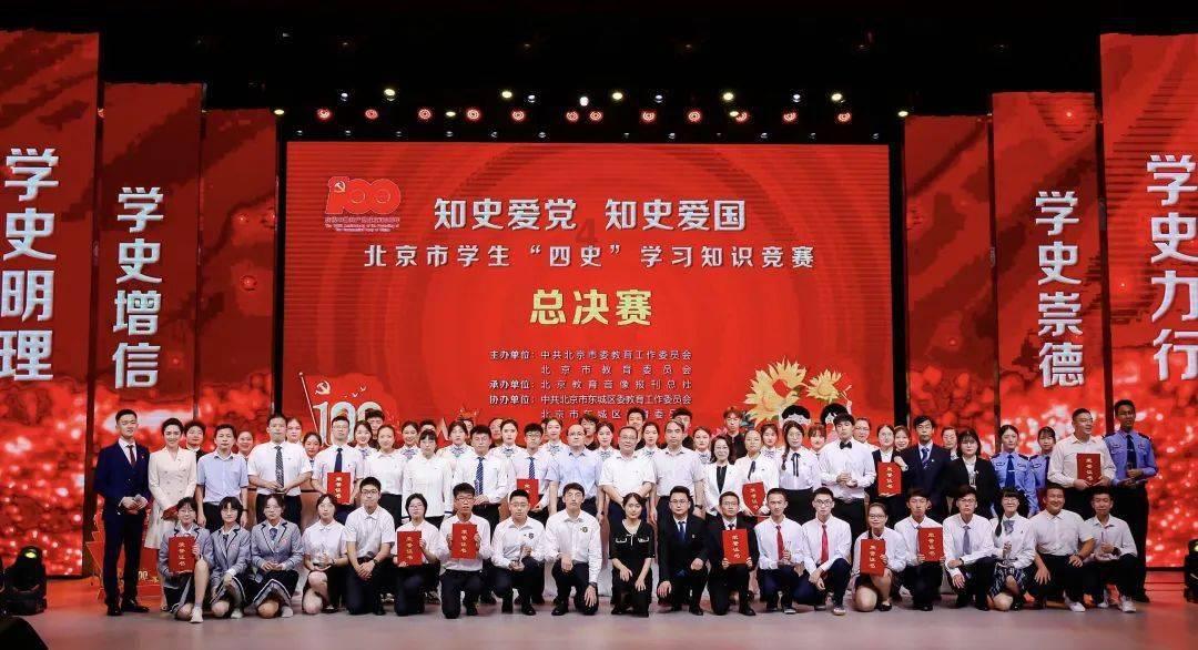 单身狗大作战