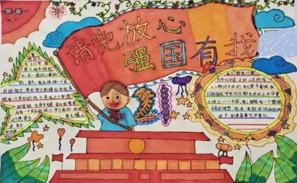秘密实验室逃生