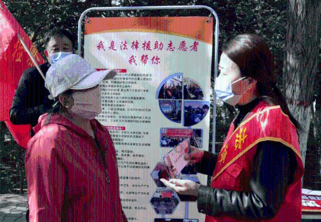杭叉扒渣车如何选择门架槽钢
