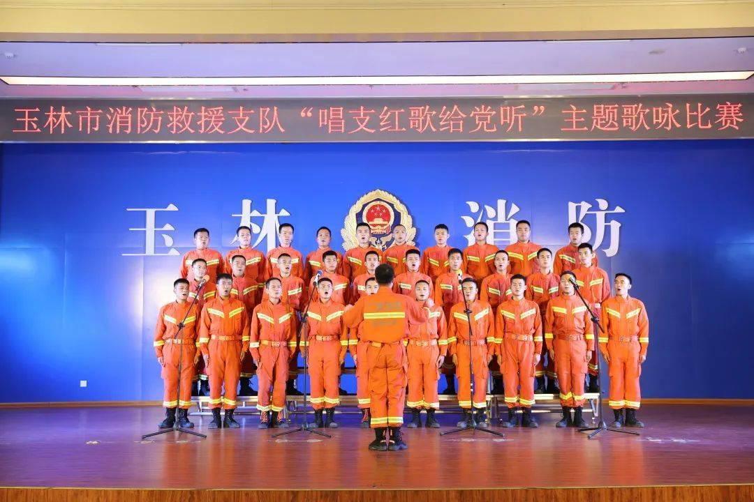 有哪些十分惊艳的电影值得推荐？游戏画面