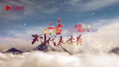 盐和避难所