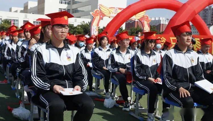 『深化能力作风建设』孙吴县妇联举办“巾帼创新业”家政服务培训班