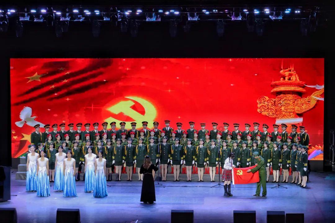 A-B罗克韦尔 2711-K10G9L1 标准型操作员终端
