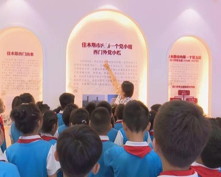 MC：故事模式2