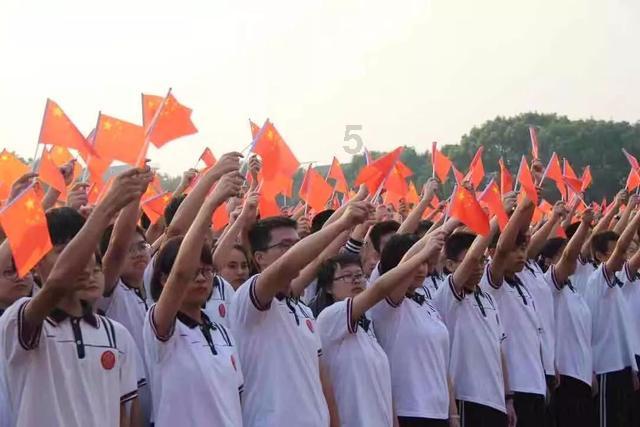 你们都是怎么阴人的游戏画面