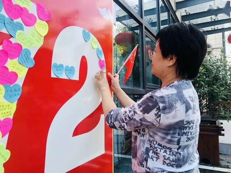 北漂几年，才能吃懂“比格”自助？