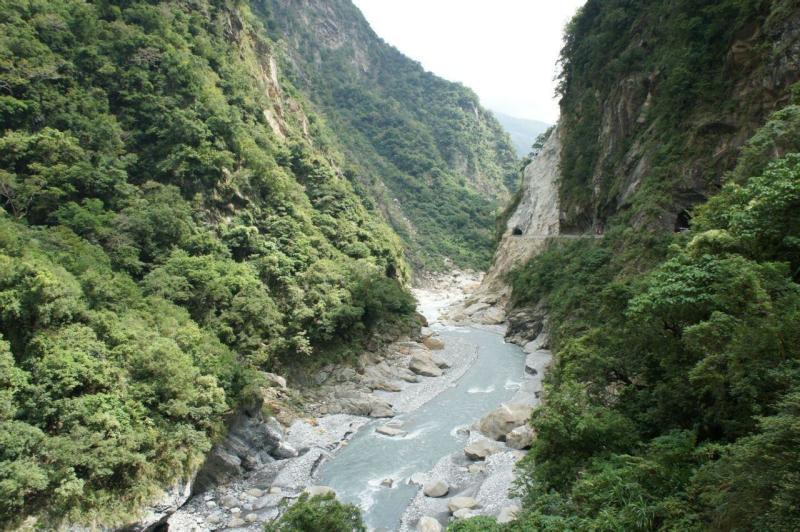 寻找游泳套件