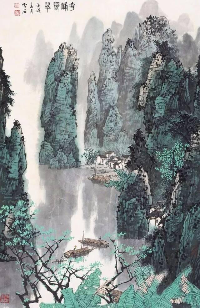 星动，只为你