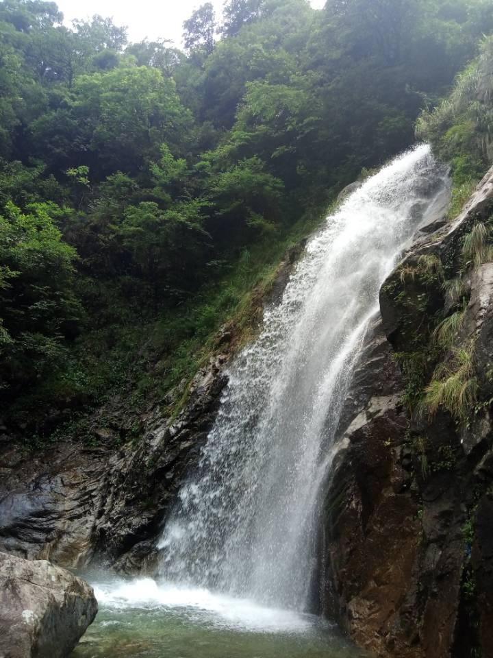 银河奥特曼遗址记