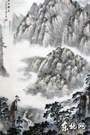 超兽武装中，天羽和风耀为什么都没有回到十万年前？游戏画面