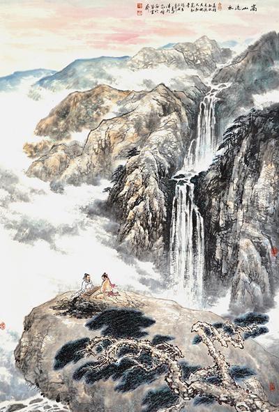 超30万手买单抢筹上海本地龙头股