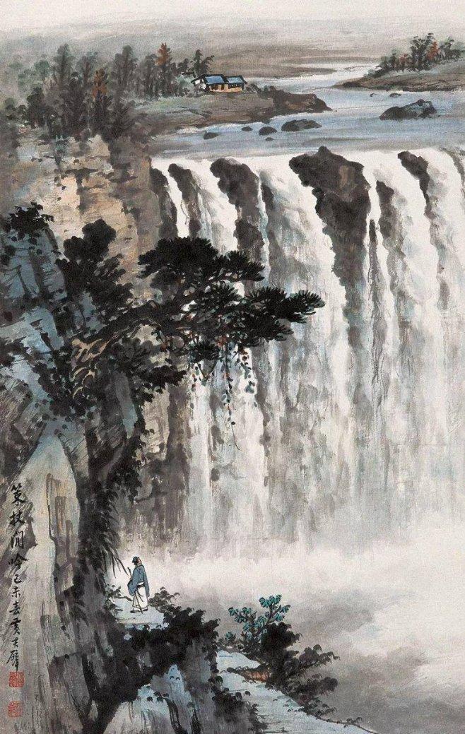 北京一公交车将老人撞倒致残,法院判其无责!为何这样判?