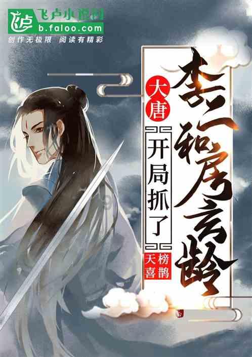 尽在妹妹喜欢我男朋友怎么办?,58问答交流平台