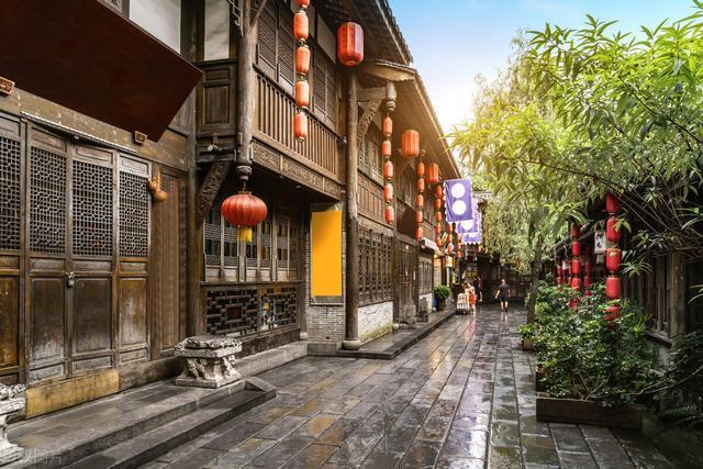 黎明杀机