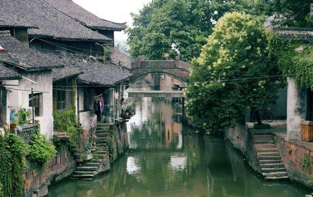 莒南二小召开寒假安全主题班会