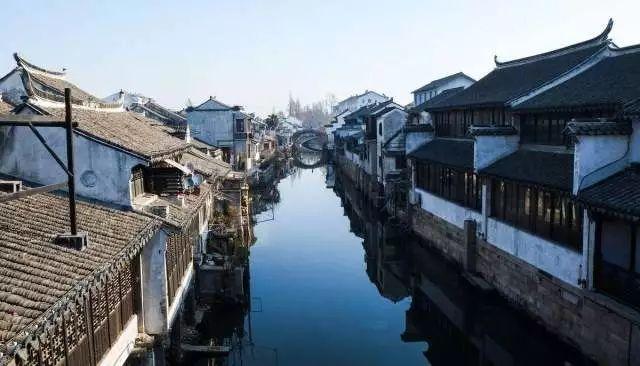 你们都是怎么阴人的游戏画面