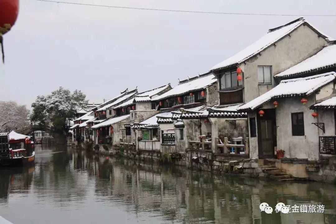 知识经济的革新者：抖音知识撸金小游戏与穿山甲项目的无尽可能