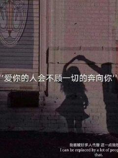 长沙交通执法“打非治违 护航春运”专项行动启动