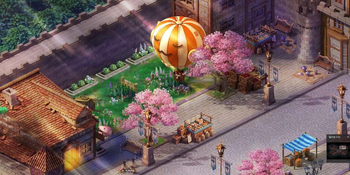 日常吃什么能让皮肤变好？