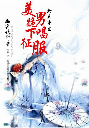 路由器怎么桥接手机WIFI